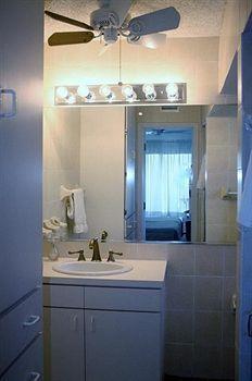 Gulfside Resort Unit 2 St. Pete Beach Esterno foto