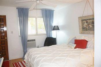Gulfside Resort Unit 2 St. Pete Beach Esterno foto